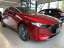 Mazda 3 Exclusive-line SkyActiv e-Skyactiv