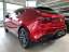 Mazda 3 Exclusive-line SkyActiv e-Skyactiv