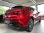 Mazda 3 Exclusive-line SkyActiv e-Skyactiv