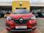 Renault Kadjar EDC TCe 160 Techno