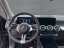 Mercedes-Benz GLB 200 4MATIC GLB 200 d Progressive