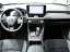 Toyota RAV4 GR Hybride Plug-in