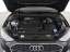 Audi A3 35 TFSI Sportback