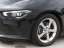 Mercedes-Benz CLA 200 CLA 200 d Progressive