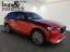 Mazda CX-60 Exclusive-line e-Skyactiv