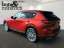 Mazda CX-60 Exclusive-line e-Skyactiv