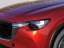 Mazda CX-60 Exclusive-line e-Skyactiv