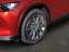 Mazda CX-60 Exclusive-line e-Skyactiv