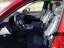 Mazda CX-60 Exclusive-line e-Skyactiv