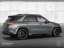 Mercedes-Benz GLE 63 AMG 4MATIC AMG