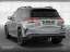 Mercedes-Benz GLE 63 AMG 4MATIC AMG