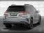 Mercedes-Benz GLE 63 AMG 4MATIC AMG