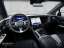 Mercedes-Benz EQE SUV EQE 300 SUV WideScreen Distr. LED Kamera Totwinkel