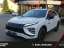 Mitsubishi Eclipse Cross PHEV