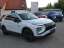 Mitsubishi Eclipse Cross PHEV