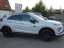 Mitsubishi Eclipse Cross PHEV