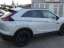 Mitsubishi Eclipse Cross PHEV