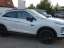 Mitsubishi Eclipse Cross PHEV