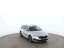 Skoda Octavia 2.0 TDI Ambition Combi