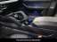 Porsche Cayenne BOSE;Sitzbelüftung;Luftfed.;Panorama