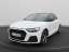 Audi A1 35 TFSI S-Line Sportback