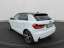 Audi A1 35 TFSI S-Line Sportback