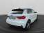 Audi A1 35 TFSI S-Line Sportback