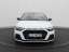 Audi A1 35 TFSI S-Line Sportback