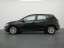 Volkswagen Golf Comfortline Golf VII