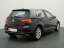 Volkswagen Golf Comfortline Golf VII