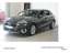 Audi A3 40 TFSI S-Tronic Sportback