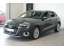 Audi A3 40 TFSI S-Tronic Sportback