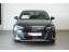 Audi A3 40 TFSI S-Tronic Sportback