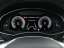 Audi A6 55 TFSI Quattro S-Tronic Sport