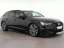 Audi A6 55 TFSI Quattro S-Tronic Sport