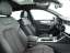 Audi A6 55 TFSI Quattro S-Tronic Sport