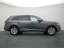 Audi Q7 Quattro S-Line