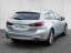 Mazda 6 Exclusive-line SkyActiv