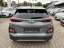 Hyundai Kona 2WD Advantage Electric