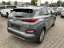 Hyundai Kona 2WD Advantage Electric