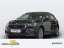 Skoda Fabia 1.0 Tour LED smartlink PDC