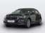 Skoda Fabia 1.0 Tour LED smartlink PDC