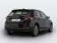 Skoda Fabia 1.0 Tour LED smartlink PDC