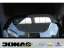 Opel Corsa 1.2 Turbo Edition F Edition