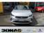 Opel Corsa 1.2 Turbo Edition F Edition