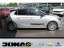 Opel Corsa 1.2 Turbo Edition F Edition