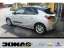 Opel Corsa 1.2 Turbo Edition F Edition