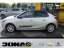 Opel Corsa 1.2 Turbo Edition F Edition