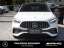 Mercedes-Benz GLA 35 AMG AMG