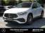 Mercedes-Benz GLA 35 AMG AMG